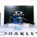 청운안경 이미지