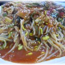 세명빈대떡 이미지