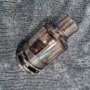 신월동138 이미지