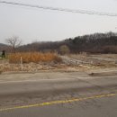 삼산면-2 이미지