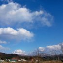 현리중앙의원 이미지