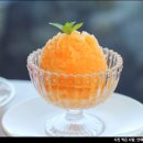 씨유 신동아 이미지