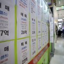 더하루부동산중개 이미지