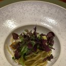 민가바다장어 이미지