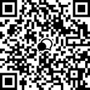 랜드고에이스공인중개사사무소 이미지