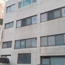 강남노인요양원 네이버블로그