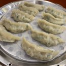 괴정밀면 이미지