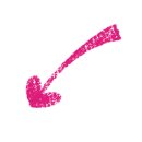 세간1구 이미지