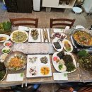 만수로회센터 이미지