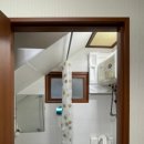 서편네민박 이미지