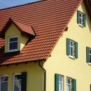 서울요양병원 이미지