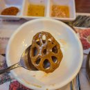 배비장보쌈 이미지