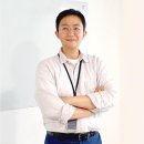 에이지에이 연합뉴스
