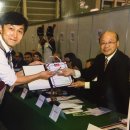 (주)동안전자 이미지