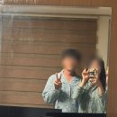 여름 휴가⛱️ (전주/완주&amp;군산 여행, 맛집 코스 추천!!)