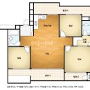 일신헬스클럽 이미지