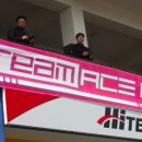 에이스-메이트