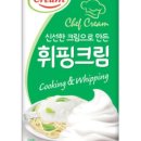 베스트유치원 이미지