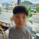 오류동천 | 광주.시월애 헤어 동천점 내돈내산 시원한 후기