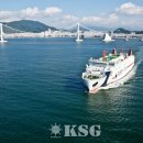 팬스타라인닷컴 이미지