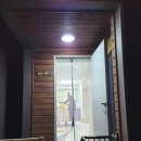 독플레이스 이미지