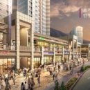 힐링스트리트