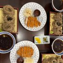 삼동소바 제천점 | 제천 의림지 맛집 <삼동 소바> 시원한 소바 내돈내산 후기~