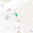 지에스(GS)25 익산풍경채점 이미지