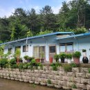 봉암북14길 이미지