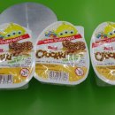 지에스25 원주일번가점 이미지