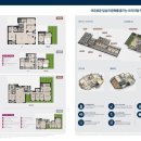 한화아파트(한화포레나) 이미지