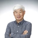 아주유통 이미지