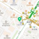 당산역 12번 출입구 이미지