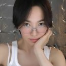아이뱅크안경 네이버블로그