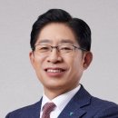 이룩