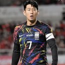 스노우파인축구클럽대구현풍점