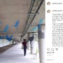 정원여인숙 이미지
