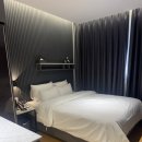 옛제일은행본점 리모델링 공사 | 1박 2일 광주여행 : 맛집추천 창억떡 빵투어 전시회