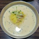 부림손수제비칼국수 이미지