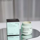 송이토탈 이미지