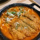 카츠야미(영등포점) 이미지