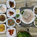 푸른바다민박 이미지
