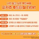 던킨트레이더스