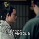 촨촨 - 강릉시 율곡초교길11번길 32 | 촨촨