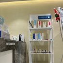 아티스치과의원 이미지