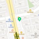 노원-현장-1550 이미지