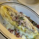 슬로우타임 이미지