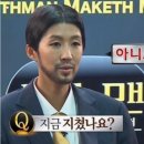 펌프아케이드 이미지