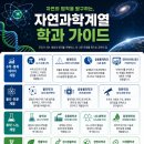 순수수학학원