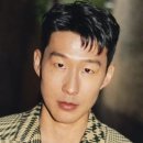 헤어바이미 이미지
